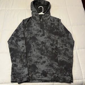 Lululemon City Sweat Hoodie